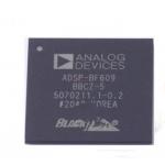 ADSP-BF608BBCZ-5 for sale