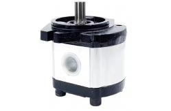 China Rotary High Pressure AZPF High Efficiency Rexroth 1515500013 Gear Pump supplier