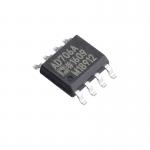 New Genuine Electronics AD706ARZ-REEL7 Potentiometer Resistor Capacitor Monitor Memory One-Stop IC Accessories for sale