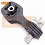 50890-T4N-H81 50890-TS6-H82 Engine Mount Hon-da Jade for sale