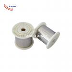 Nife36 Invar Wire Precision Alloy Bright Annealed Nickel Iron Alloy