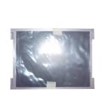 8.4inch LCM 800x600 150 350:1 262K CCFL LVDS B084SN02 V0 LCD Display for sale