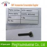 VCD-1663GT VCD 1663GT VCD 1663 KNIFE,MOVING Universal for sale