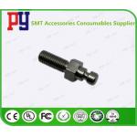 Universal Screw 14079000 Spare Parts SMT AI Parts  SMT Accessories Series for sale