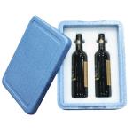 Red Wine EPP Packaging Box Lightweight Shockproof Protect Instrument for sale