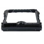 2016 2017 2018 VW Passat Car Radiator Support for sale