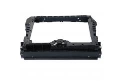 China 2016 2017 2018 VW Passat Car Radiator Support supplier