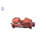  K3V112DT Plunger Pump for Hyundai R210LC Excavator