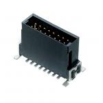 M55-7021642R for sale