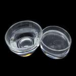 Good Reactivity Di-Trimethylolpropane Tetra-Acrylate DITMPTA For UV Coating for sale