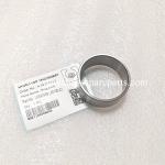 Ring Lock Spacer LMM0338 Excavator Hydraulic Parts For JS130LC for sale