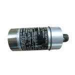 Bently Nevada 9200-01-05-10-00 Two-Wire Velocity Seismoprobe Transducer for sale