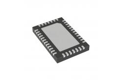 China LT1640AHCN8#PBF supplier