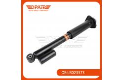 China Range Rover L322 Rear Left Electrical Shock Absorbers LR023573 supplier