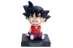 China OEM Customized Anime Custom Action Figures 3d printed custom toys supplier