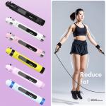 Huawei Hilink Duhua Smart Home Automation Devices Digital Gym Training Rope