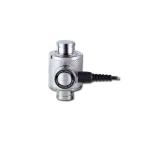 Stainless Steel Column Digital Weighing Load Cell for sale