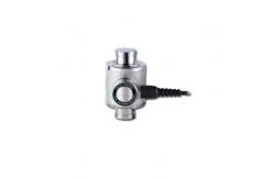 China Analog Truck Scale Load Cells supplier
