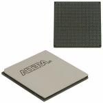 EP4SGX230KF40I3 Integrated Circuits ICs IC FPGA 744 I/O 1517FBGA for sale