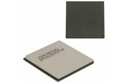 China EP4SGX230KF40I3 Integrated Circuits ICs IC FPGA 744 I/O 1517FBGA supplier