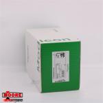 TCSESM083F2CU0  Schneider  ConneXium Managed Switch 6TX/2FX-MM