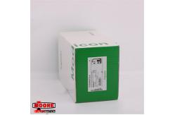 China TCSESM083F2CU0  Schneider  ConneXium Managed Switch 6TX/2FX-MM supplier