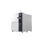 Two-Box Temperature Impact Test Chamber w/ 3min Recovery Time 30x30x30 for sale