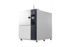 China Temperature And Humidity ControllerSmall High And Low Temperature Test Chamber Environmental Growth Chamber220V supplier