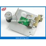Talaris Banqit NMD FR101 Lock Plate A004853 ATM Machine Spare Parts for sale