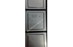China E-W403AAE  CMOS Processes CISCO  BGA360 Integrated Circuits ICs supplier