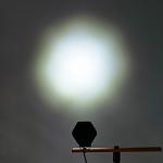 Driving Lights off Road Headlight Super Bright LED Working Light