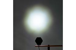 China Driving Lights off Road Headlight Super Bright LED Working Light supplier