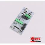 PWA88199-01 | 88286-01J  Bently Nevada  Terminal Board for sale