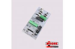 China PWA88199-01 | 88286-01J  Bently Nevada  Terminal Board supplier