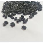 High Toughened Engineering Plastic PA66 GF25 Pellets For Recyle Eco-Friendly Polyamide Granules for sale