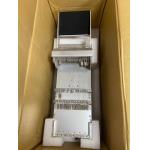 KHJ-MCH00-001  YAMAHA YS/YSM Vibration Feeder for sale