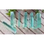 Transparent Flat Laminated Safety Glass for Windows/Fence