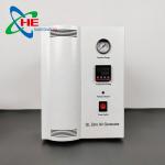 China QL-Z1500 PEM Zero Air Purifier For TOC 0.1ppm Hydrocarbon Output Concentration Pure Air Generator manufacturer