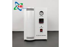 China QL-Z3000 AC 220V 50-60Hz Ultra Zero Air Gas Generator supplier