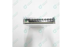 China Vitronics MR933 SMT Reflow Oven Parts LRS-350-24 MW Power Switch supplier