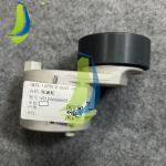 VG1246060005 Pulley Tensioner Belt Tensioner Assembly for D12 for sale