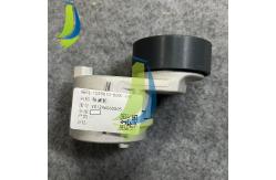 China VG1246060005 Pulley Tensioner Belt Tensioner Assembly for D12 supplier