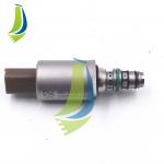 585-9230 Solenoid Valve 5859230 E320C E323D Excavator for sale