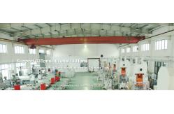 China Aluminium Box Making Machine manufacturer