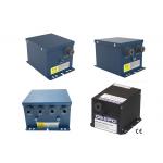 7KV Anti Static Power Supply Hv 50W Output Generator for sale
