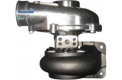 China Turbo RHC7 For Hitachi Engine 6BD1 EX200-1 Turbocharger 114400-2100 supplier