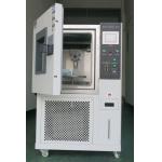 Aging Oven / Heating Accelerated Aging Testing Chamber / Aging Test Machines