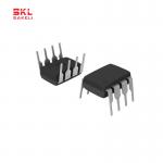 High Performance Flash Memory Chips 3.6V EPC1PC8 – Up To 45 MB S Transfer Rate for sale