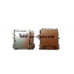 Cellphone Replacement Parts For Sony Ericsson S36H Plun In for sale