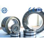 Full complement cylinder roller bearing   NF2305V with size 25*62*24mm for sale